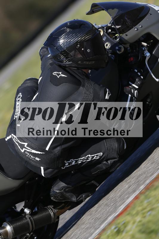 Archiv-2025/03 04.04.2025 TZ Motorsport ADR/Gruppe gelb/152